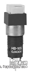 HB16SKW01-5C-JBDƬ