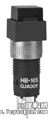 HB16SKW01-5D-ABDƬ