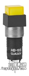 HB16SKW01-5D-DBDƬ