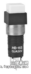 HB16SKW01-BDƬ