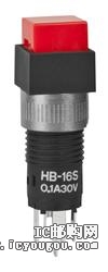 HB16SKW01-CDƬ