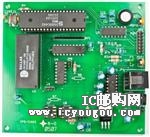 c鿴IS-C1603HDƬ