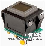 c鿴IS-L0102-IS15ABCP4CFDƬ