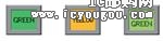 IS15SBCP4EFDƬ