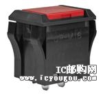 JPM16B-CDƬ