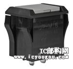 JPM16B-HDƬ