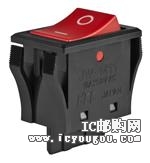 JWM11RC1ADƬ