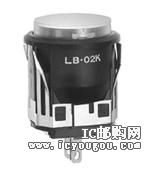 c鿴LB02KW01-5F24-JF-RODƬ