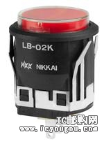 c鿴LB02KW01-5C05-JCDƬ