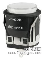 c鿴LB02KW01-5F05-JBDƬ