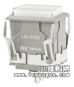 c鿴LB03GW01-01-JBDƬ
