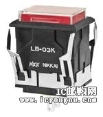 LB03KW01-5C05-JCDƬ