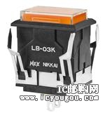 c鿴LB03KW01-5D12-JDDƬ