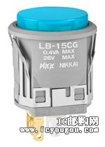 LB15CGG01-28-GJDƬ