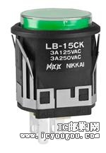LB15CKW01-F-JFDƬ