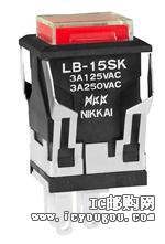 c(din)鿴LB15SKW01-C-JCDƬ