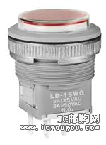 c鿴LB15WGW01-5C24-JCDƬ