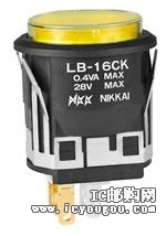 LB16CKW01-D-JDDƬ