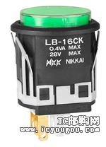 LB16CKW01-F-JFDƬ