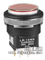 c(din)鿴LB16WKG01-5C12-JCDƬ