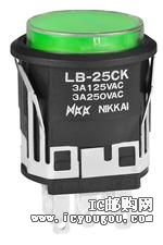 c鿴LB25CKW01-F-JFDƬ