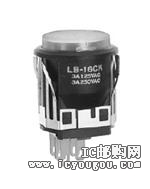 c鿴LB25CKW01-1C-A-RODƬ