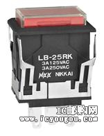 c鿴LB25RKW01-C-JCDƬ