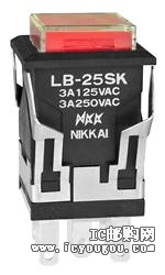 LB25SKW01-C-JCDƬ