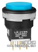 LB25WKG01-12-GJDƬ