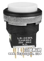 LB26WKG01-05-BJDƬ
