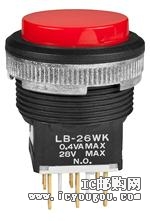 LB26WKG01-05-CJDƬ