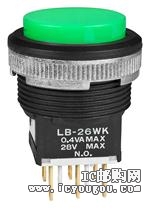 LB26WKG01-12-FJDƬ