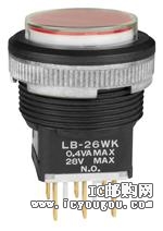 LB26WKG01-5C05-JCDƬ