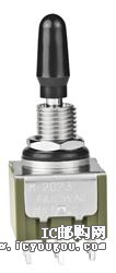 M2023SD3W01-BADƬ