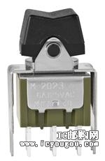 M2023TXW13-FADƬ