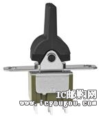 M2027TNW01-GADƬ