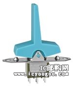 M2028TYW01-HGDƬ