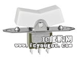 M2028TYW01-JBDƬ