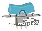 M2028TYW01-JGDƬ