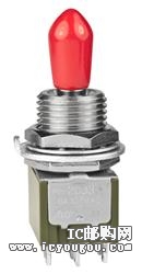 M2033BB1W01-RC-DƬ