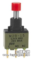M2B15AA5G03-FCDƬ