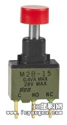 M2B15AA5G03-HCDƬ