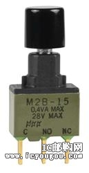 M2B15BA5G03-BADƬ