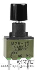M2B15BA5W03-BADƬ
