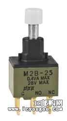 M2B25AA5G03-FBDƬ