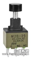 M2B25AA5W03-HADƬ