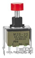M2B25AA5W13-HCDƬ