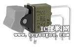 c鿴M2T12TXW41-FHDƬ
