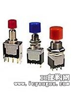 c鿴MB2085SS2W30-BBDƬ