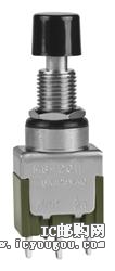 MB2011SD3W01-BADƬ